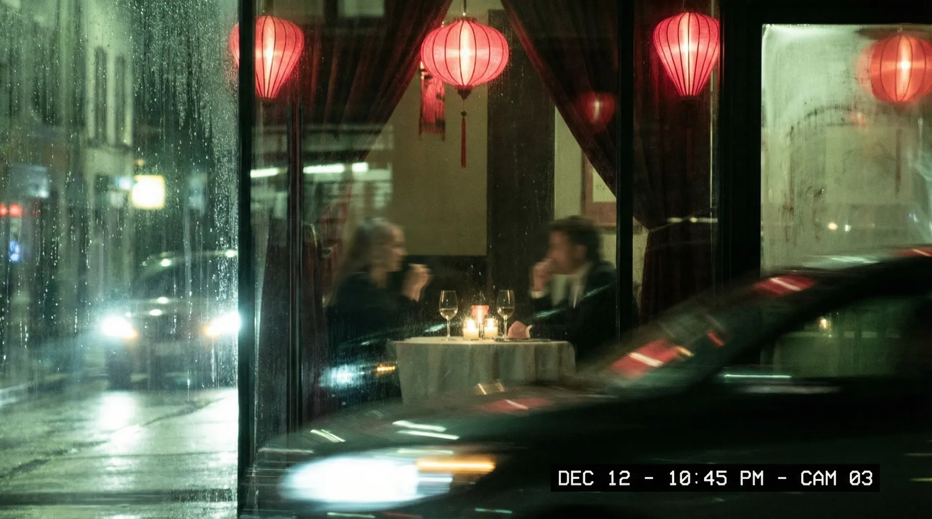 FH体育网站 - 密会餐厅偷拍